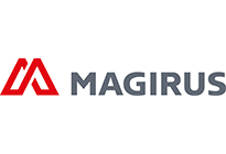 Meilensteine Slider Bild